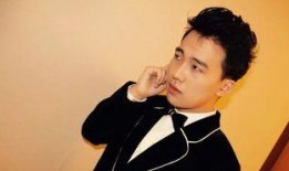 张驰前妻爆料最新消息,揭秘明星婚姻背后的惊人真相