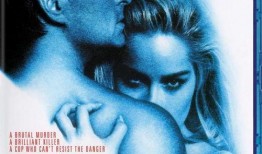 《本能》在线观看,揭秘人类行为背后的深层动机与心理机制