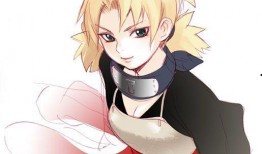 火影忍者梓熙大爆料视频,梓熙大爆料揭秘，独家内幕震撼来袭！