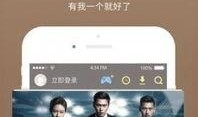 台妹爆料s9大头视频下载,独家揭秘热门赛事幕后花絮