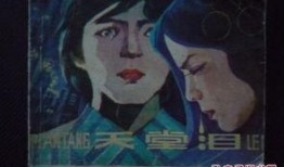 天国泪在线观看,在线观看，揭秘感人至深的生死离别故事