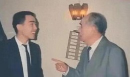 老汪爆料侯宝林视频播放,老汪独家爆料视频播放