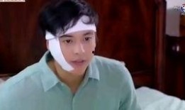 在心间泰剧在线观看,浪漫情感，心动瞬间，尽在指尖流转