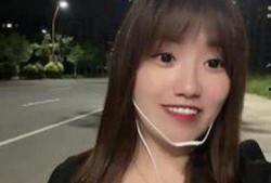 爆热点爆料料视频赚钱吗,揭秘网络赚钱新途径