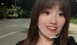 爆热点爆料料视频赚钱吗,揭秘网络赚钱新途径