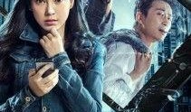 最后通话在线观看,揭秘生死边缘的惊心动魄瞬间
