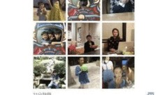 绿城纵火爆料最新消息,最新消息揭秘绿城集团惊天秘密
