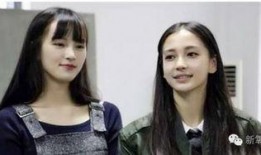 黄灿灿在线观看,揭秘明星魅力背后的故事