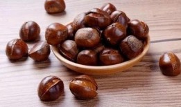 栗子吃瓜娱乐,揭秘娱乐圈幕后趣事