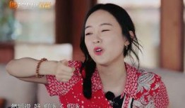 杜江爆料霍思燕喝醉酒视频,杜江罕见分享家庭温馨瞬间