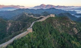 河山在线观看10,穿越历史长河，探寻华夏文明瑰宝