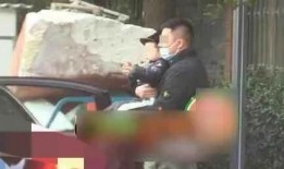 最新吃瓜爆料打架事件新闻,明星罕见街头冲突，现场画面曝光引热议