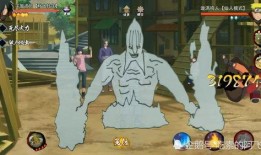 绘图斑最新爆料,揭秘神秘图案背后的惊人真相