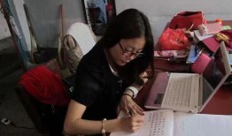 东湖谣言学生爆料事件视频,真相与反思