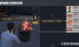 和平精英爆料旭升老婆的视频,揭秘游戏幕后故事