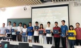 哈尔滨学校爆料新闻最新,真相揭秘，家长学生热议