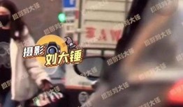 往期爆料瓜视频,往期爆料瓜视频深度解析