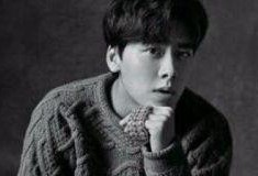 李易峰明星娱乐爆料资讯,揭秘明星背后的故事与精彩瞬间