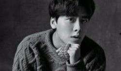 李易峰明星娱乐爆料资讯,揭秘明星背后的故事与精彩瞬间