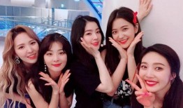 重庆女团爆料视频播放