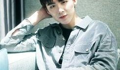 吃瓜娱乐爆料刘宇宁视频,吃瓜娱乐带你揭秘幕后真相