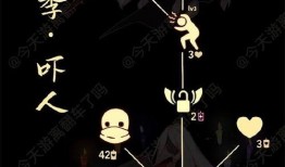 光遇复刻最新公布爆料,揭秘神秘爆料，探索未知领域