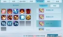 神启官方爆料最新消息,神秘事件背后真相揭晓