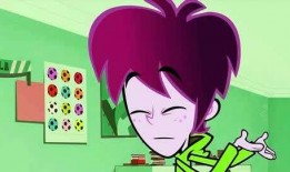 好运小子在线观看,奇遇之旅，笑料连连