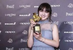 今日娱乐爆料文淇,今日娱乐爆料聚焦这位年轻演员