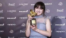 今日娱乐爆料文淇,今日娱乐爆料聚焦这位年轻演员