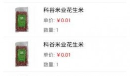 最新悦支付爆料,功能升级与市场布局揭秘