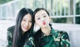 黄灿灿在线观看,揭秘明星魅力背后的故事