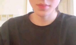 宋老师爆料者是谁啊视频,揭秘“宋老师爆料者”身份之谜