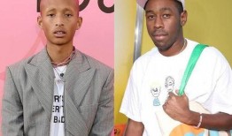 史密斯儿子爆料吹牛老爹视频,一场荒诞的吹牛秀