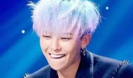 辣条男星爆料视频大全,揭秘娱乐圈幕后真相