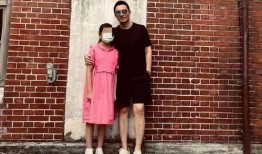 张兰恋情被爆料视频,揭秘豪门新恋情背后的故事