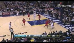 吃瓜网红打篮球视频下载,精彩瞬间下载分享