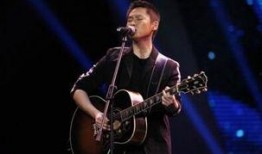 梁博爆料校友视频大全,校友视频大全背后的感人故事