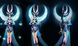 女娲爆料视频大全最新版,揭秘神秘事件与惊人真相