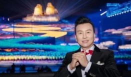 天涯爆料张泽群视频播放,张泽群视频播放引发热议，真相究竟如何？