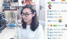 游戏主播白洋爆料视频,游戏行业幕后故事大曝光