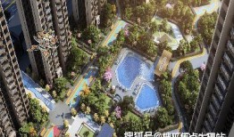 青城最新爆料,最新爆料背后的惊人真相