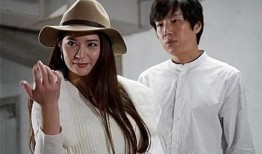 韩国伦理电影2016年在线观看,2016韩国伦理电影在线观影指南