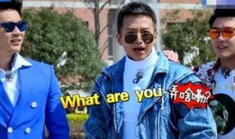 圈内爆料者,揭秘娱乐圈不为人知的幕后故事