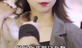 最可靠的娱乐圈爆料,揭秘明星真实生活背后的惊人真相