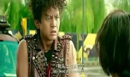 明星八卦最新事件爆料,明星恋情曝光，神秘事件引发热议