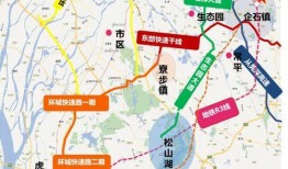 最新散兵爆料新闻消息图片,揭秘神秘新闻事件，图片揭示惊人真相！