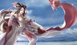 小貂蝉闺蜜爆料视频大全,揭秘娱乐圈背后的秘密与真相