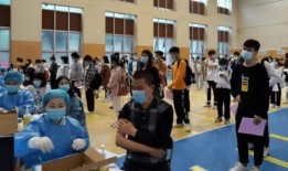 仙桃最新爆料消息新闻报道