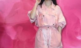 谭松韵爆料最新动态,揭秘娱乐圈幕后真相！”